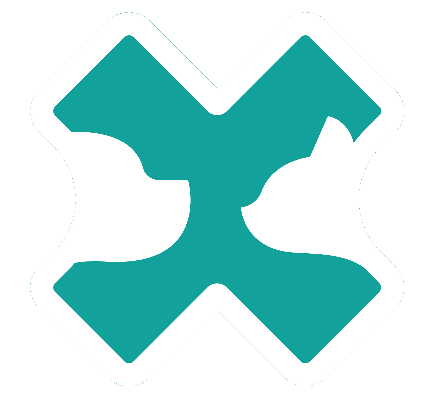 Clinica K.A.M.M. - Clinica Veterinaria Polidiagnostica
